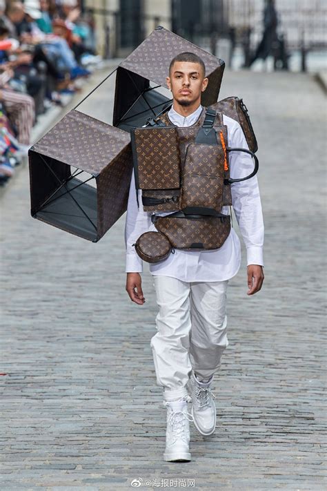 2020 louis vuitton|male models for louis vuitton.